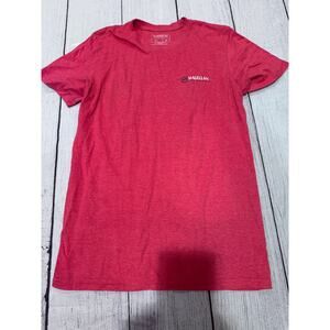 Magellan T shirt